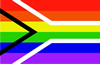 GBLT friendly. Links to Gay Flag in South Africa website