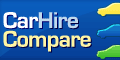 Compare, Book Cars Online - CarHireCompare.co.za