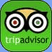Read reviews on Tripadvisor